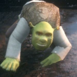 Meet your Posher, Aryana